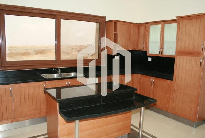 8145138 - صورة العقار 3