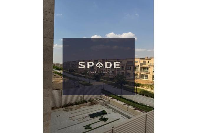 8281031 - Property Image 3