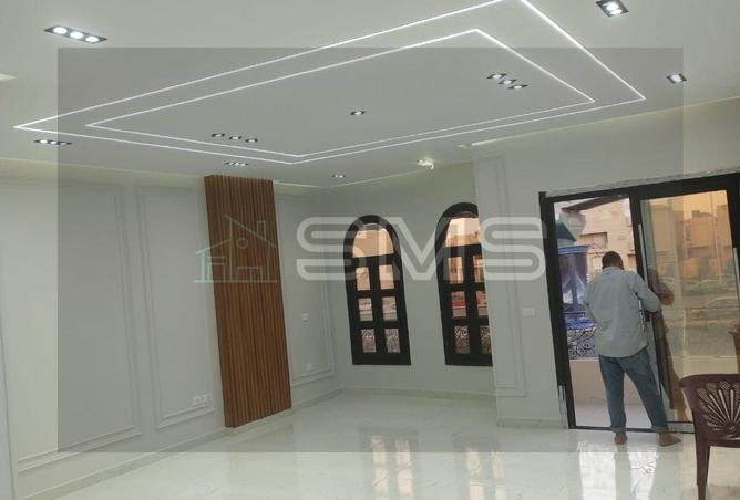 8320652 - الصورة الرئيسية للعقار