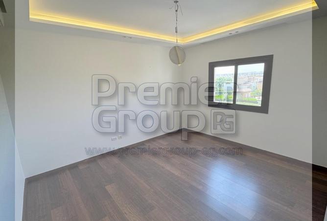 8227790 - Property Image 2