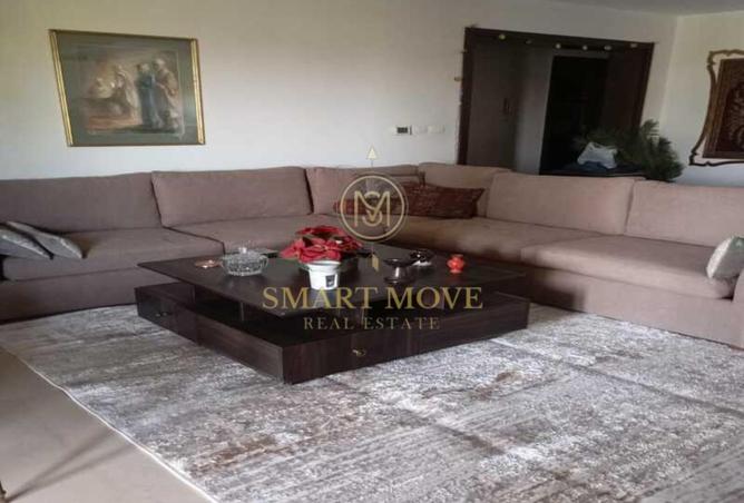 8264260 - صورة العقار 2