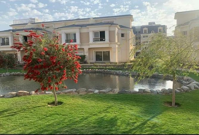 8159734 - Property Image 2