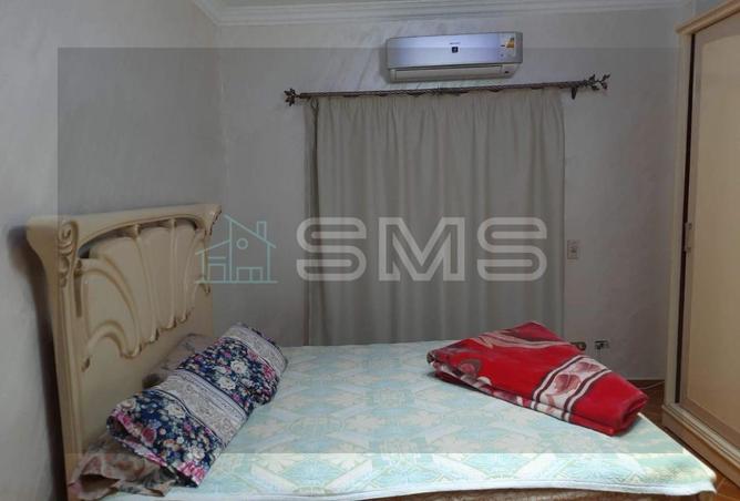 7844065 - صورة العقار 2