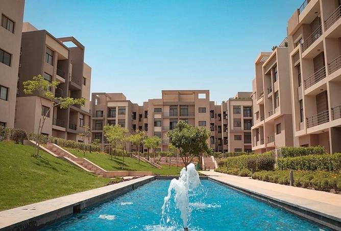 7887625 - Property Image 3