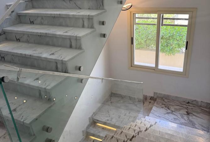 8334423 - Property Image 2