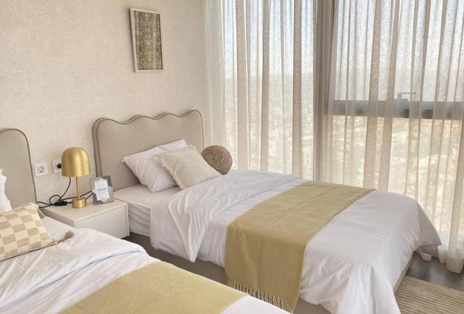 7918744 - Property Image 3
