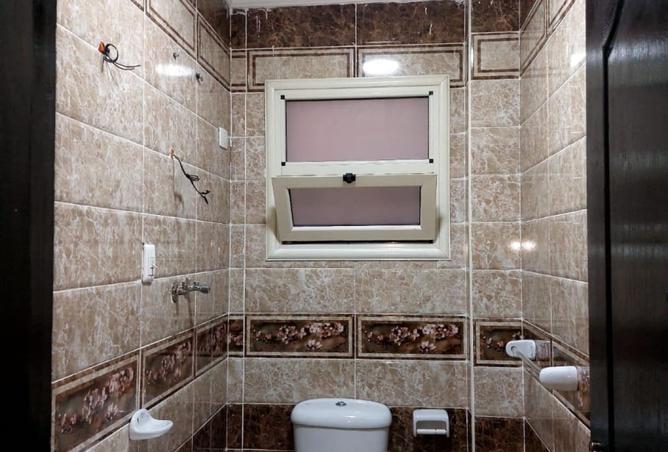 8058279 - Property Image 3
