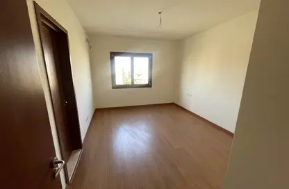 Penthouse - 4 Bedrooms - 4 Bathrooms for rent in Pyramids Heights - Cairo Alexandria Desert Road - 6 October City - Giza