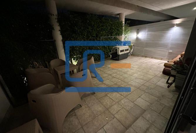 8203316 - Property Image 3