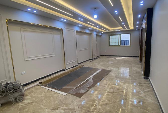 8333730 - Property Main Image