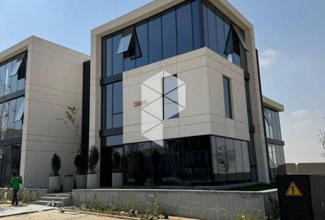 8566468 - Property Image 2