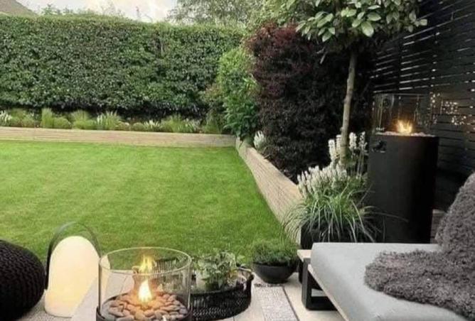 8111792 - Property Image 2