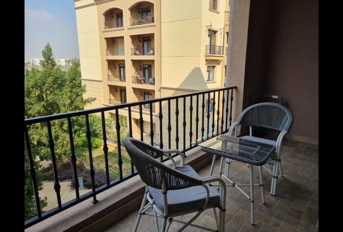 7992507 - الصورة الرئيسية للعقار