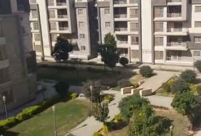 8392473 - الصورة الرئيسية للعقار