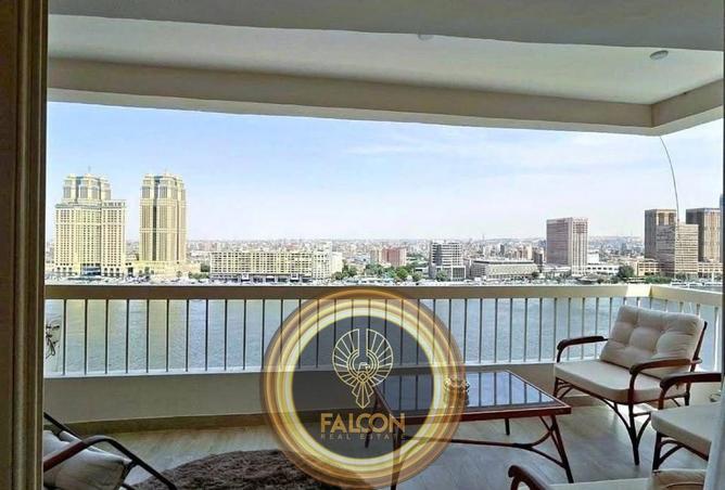 8465829 - Property Image 3