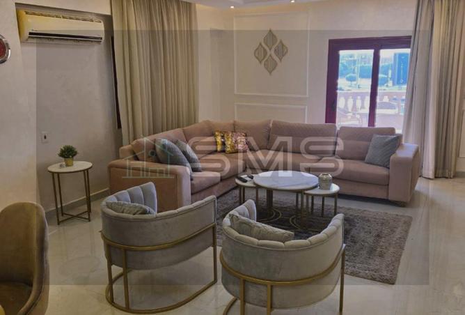 8173640 - صورة العقار 3