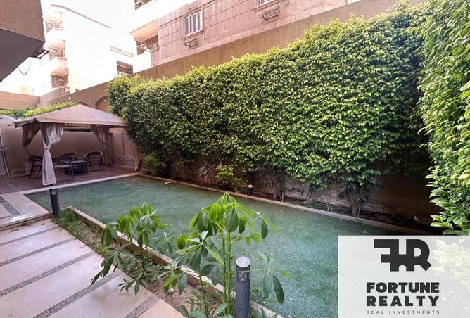 8385810 - صورة العقار 2