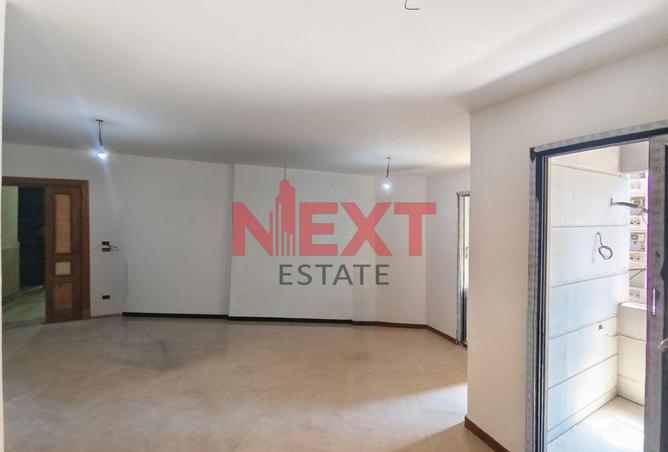 7703761 - Property Image 2