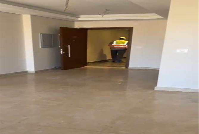 7984695 - صورة العقار 2