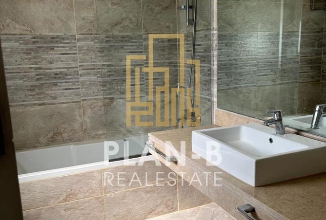 8001598 - Property Main Image