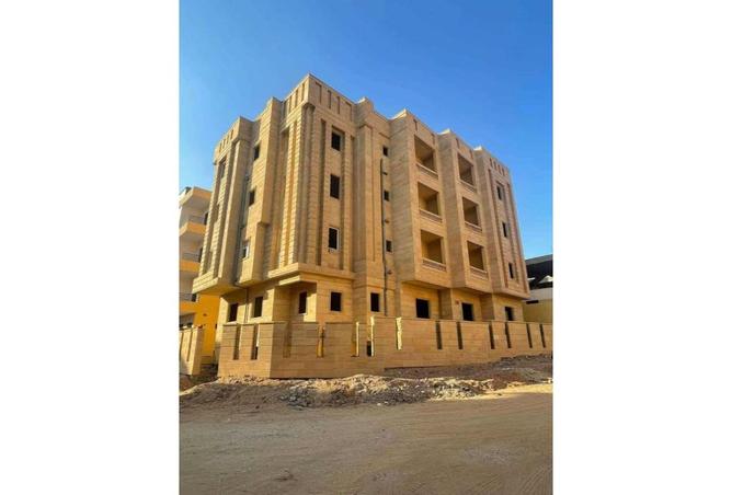 8307673 - صورة العقار 2