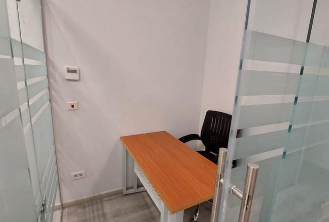 8223288 - الصورة الرئيسية للعقار