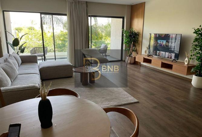 8546060 - الصورة الرئيسية للعقار