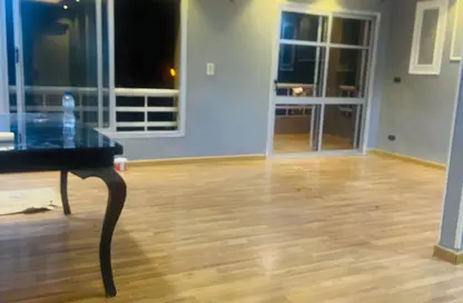 شقة - 2 غرف نوم - 1 حمام للايجار في پريڤادو - مدينتي - القاهرة