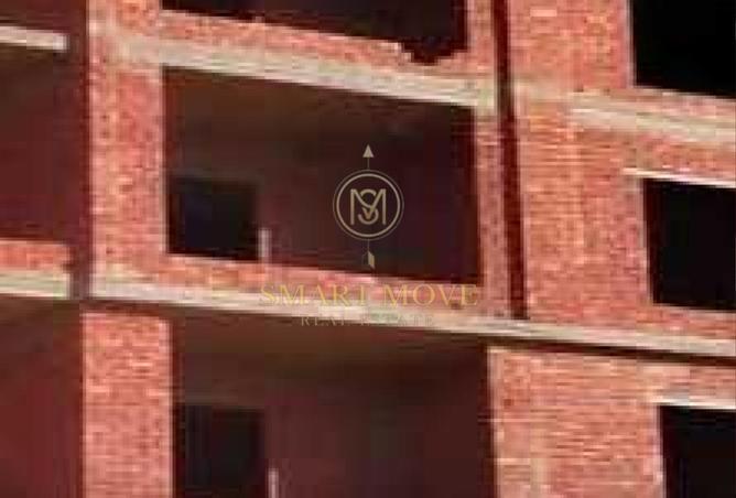 8240969 - Property Main Image