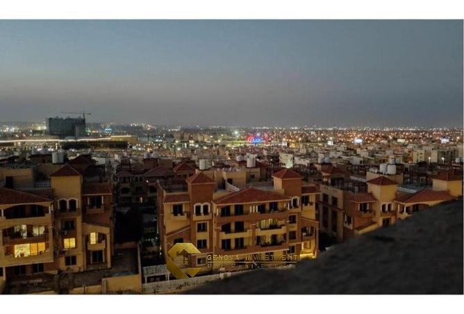 8355027 - الصورة الرئيسية للعقار