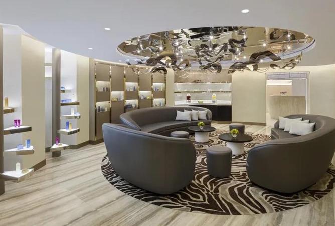 8280324 - Property Image 2