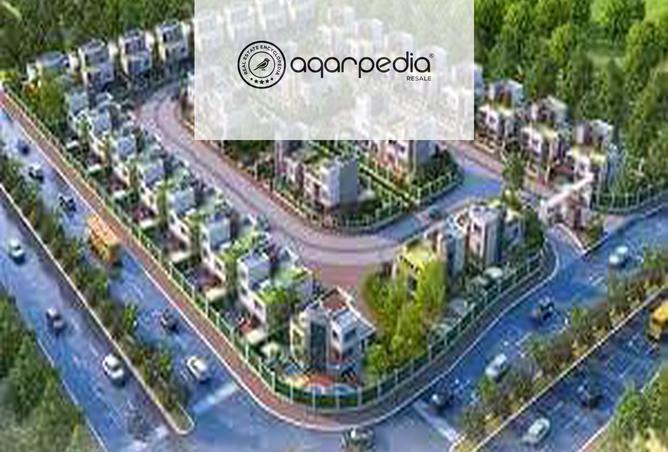 8132073 - صورة العقار 2