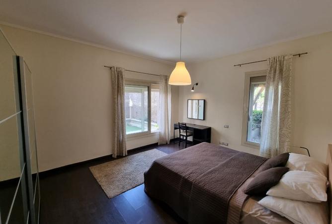 8389280 - Property Image 3