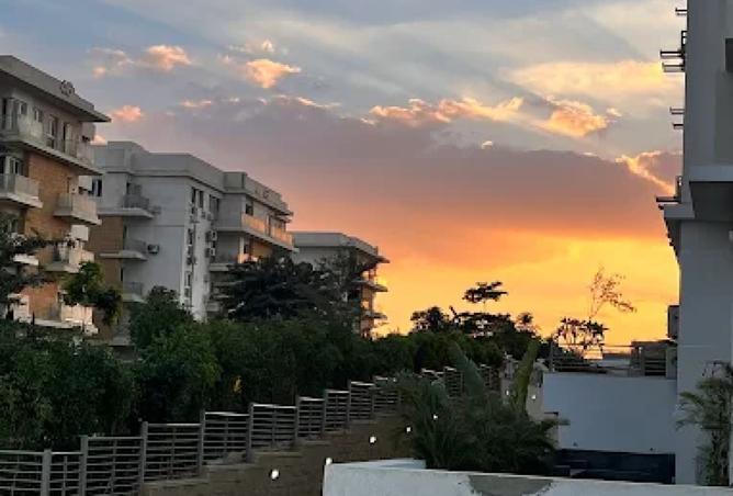 8474919 - الصورة الرئيسية للعقار