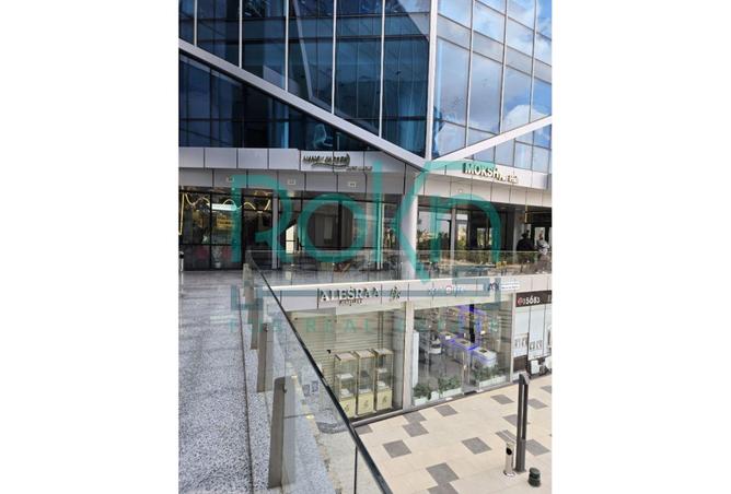 8248104 - Property Image 2