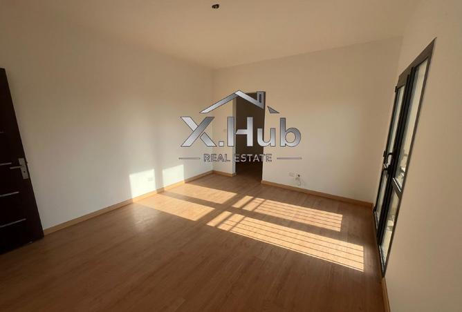 8377583 - صورة العقار 2