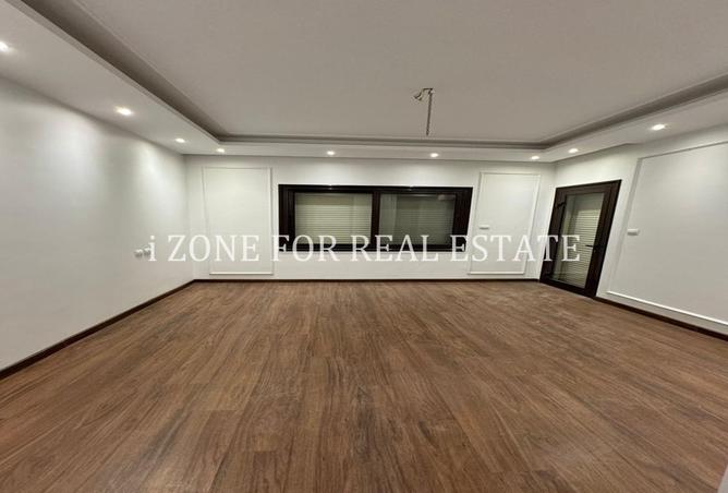 8152150 - Property Image 3