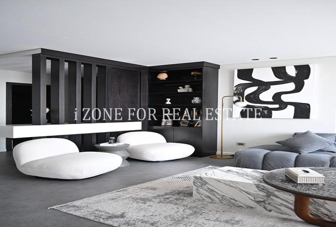 7993028 - الصورة الرئيسية للعقار