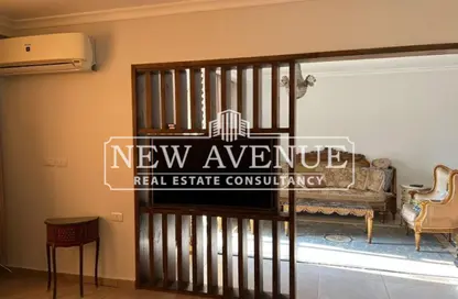 Apartment - 3 Bedrooms - 4 Bathrooms for sale in Sarai - Mostakbal City Compounds - Mostakbal City - Future City - Cairo