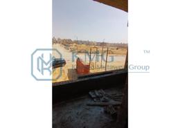 شقة - 3 غرف نوم - 2 حمامات for للبيع in عمارات الاندلس - حى الاندلس - مدينة القاهرة الجديدة - القاهرة