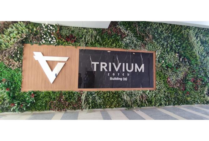 8565037 - Property Main Image