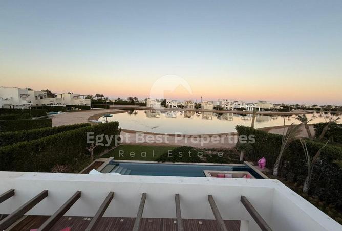 8326908 - صورة العقار 2