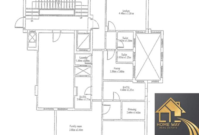 7911950 - Property Image 2