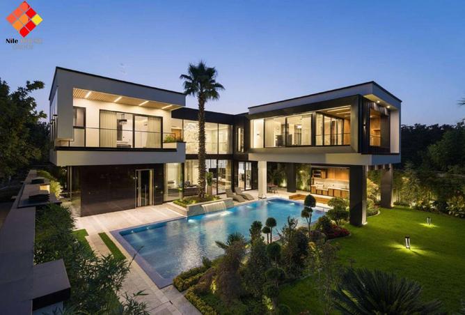 8395762 - الصورة الرئيسية للعقار