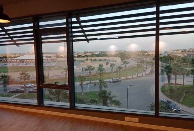 8560919 - صورة العقار 3