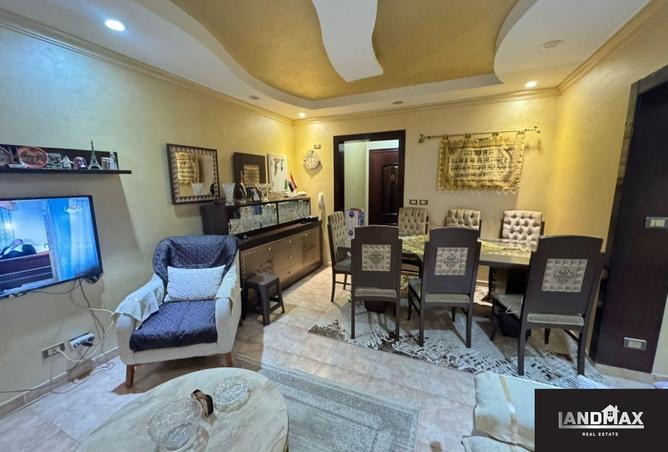 8323811 - Property Image 3