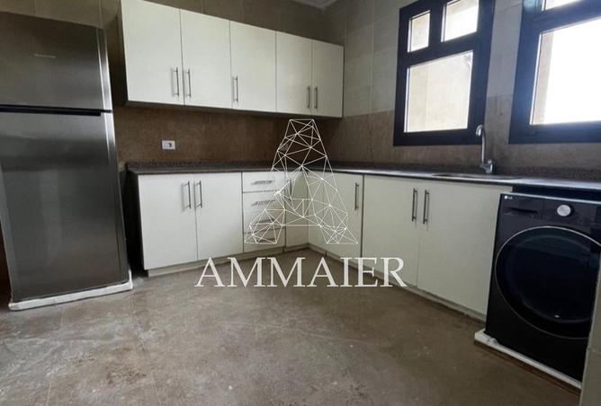 8245219 - صورة العقار 3