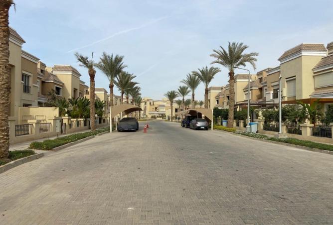 8433526 - صورة العقار 2