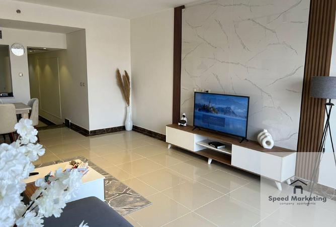 8356018 - Property Image 2