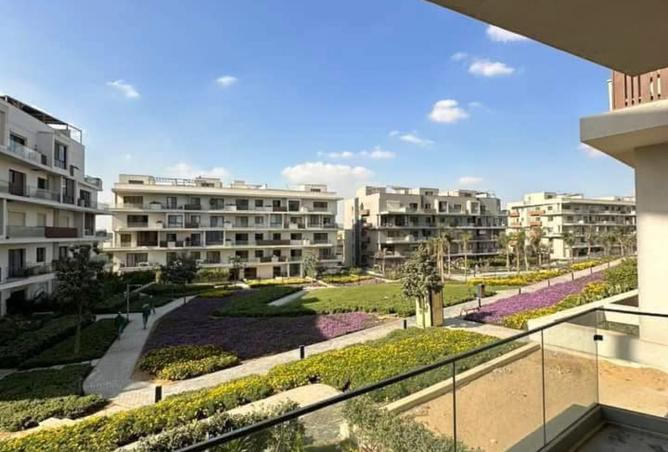 8232654 - صورة العقار 3